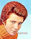 Bad Hair