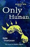 Only Human