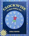 Clockwise: A Time-Telling Tale
