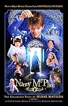 Nanny McPhee: The Collected Tales of Nurse Matilda