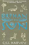 Orphan of the Sun