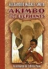 Akimbo and the Elephants