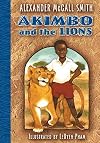 Akimbo and the Lions