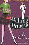 Pulling Princes