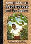 Akimbo and the Snakes