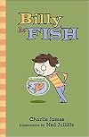 Billy the Fish