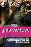Girls We Love