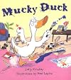 Mucky Duck