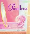 Poodlena