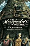 The Moneylender's Daughter