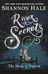 River Secrets