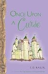 Once Upon a Curse