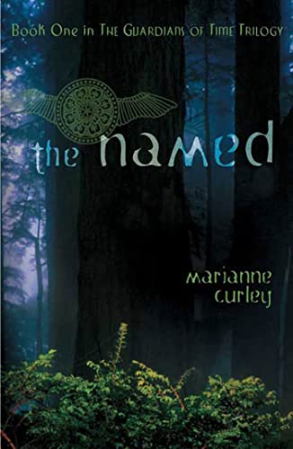 The Named