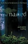 The Named
