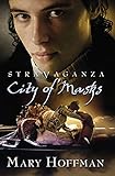 Stravaganza: City of Masks