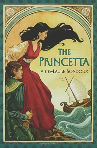 The Princetta