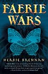 Faerie Wars