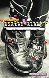Sister Slam and the Poetic Motormouth Road Trip