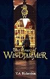 The House of Windjammer