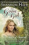The Goose Girl