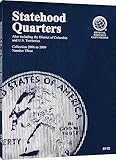 State Series Quarters Vol3 20062009