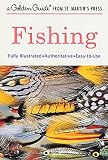 Fishing (A Golden Guide from St. Martin's Press)
