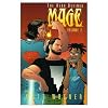 Mage: The Hero Defined, Vol. 2