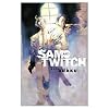 Sam and Twitch, Book 1: Udaku