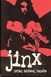 Jinx: The Definitive Collection