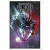 Shadowhawk: Secret Revealed