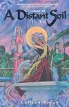 A Distant Soil: The Aria