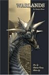 Warlands: Volume 1 Darklyte