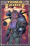 Tomb Raider: Chasing Shangri La