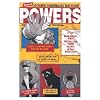 Powers Vol. 3: Little Deaths