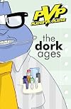 PvP: The Dork Ages