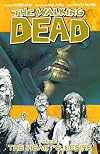 The Walking Dead, Volume 04: The Heart's Desire