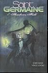 Saint Germaine: Shadows Fall
