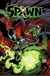 Spawn: Collection, Vol. 1