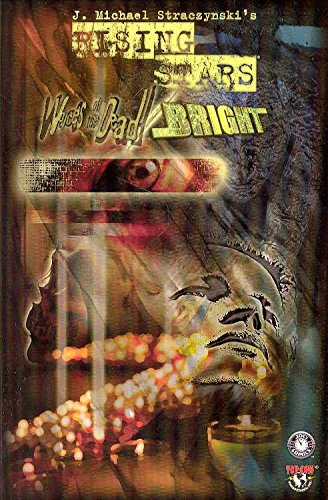 Voices of the Dead / Bright cover