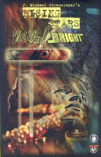 Voices of the Dead / Bright book cover