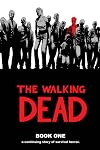 The Walking Dead, Book One