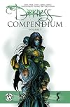 The Darkness Compendium Volume 1