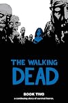 The Walking Dead, Book Two