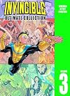 Invincible: The Ultimate Collection, Vol. 03