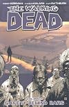The Walking Dead, Volume 03: Safety Behind Bars