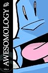 PVP Awesomology