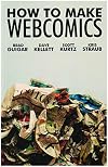 How to Make Webcomics