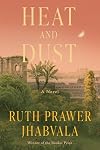 Heat and Dust