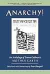 Anarchy! : an anthology of Emma Goldman's Mother earth