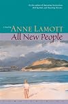 All New People